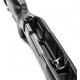 Novritsch SSG24 Bolt Action Sniper Rifle, The Ultimate Out-of-the-Box Precision Sniper Rifle